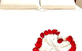 Nhà nghỉ Thiên Phú